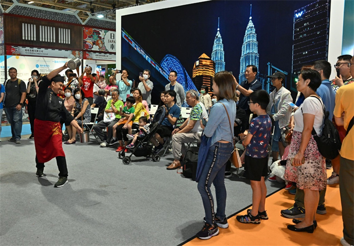 �����չ�������ƹ�������Դ���������ξֹ�ͼ