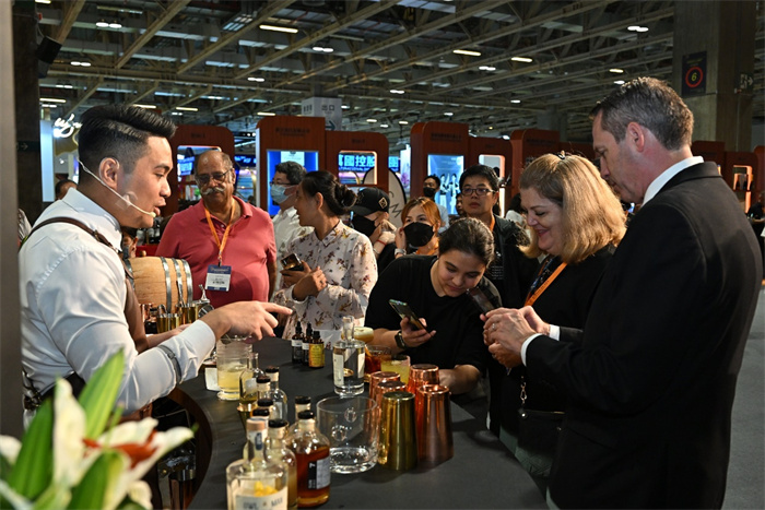 �����ò�������ġ���������չʾ�������������ξֹ�ͼ��