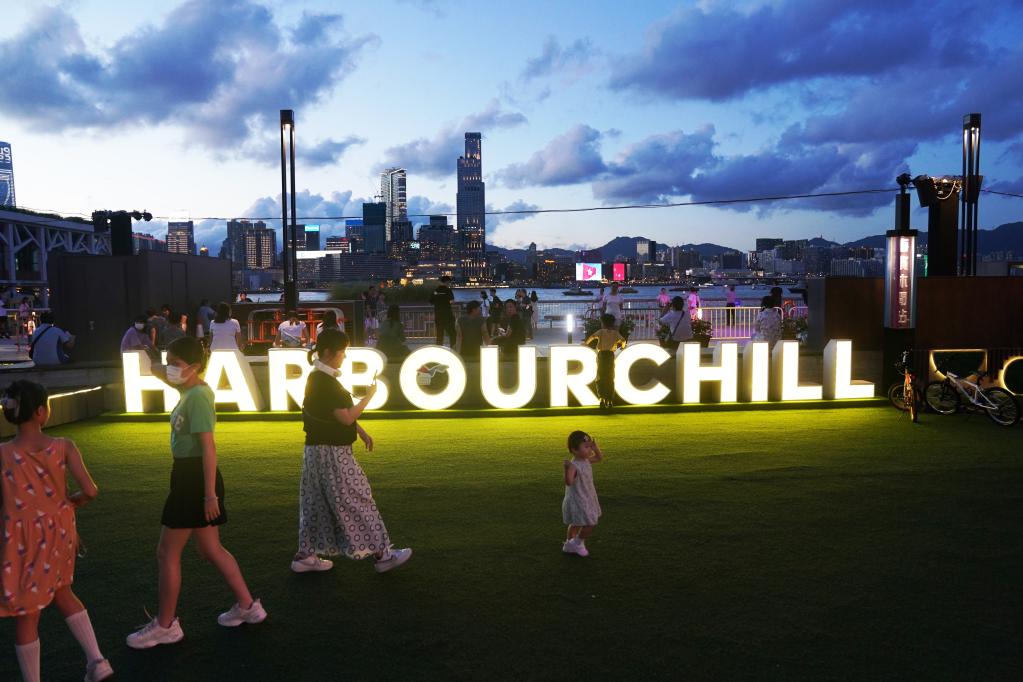 7��8�գ���������к����������ڡ��־�ά�ۼ��껪�����������档�»������ ���� ��