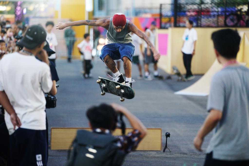 7��8�գ���������к�������Ա�ڽ��л�����ݡ��»������ ���� ��