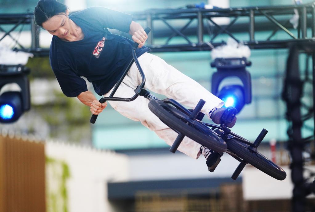 7��8�գ���������к�������Ա�ڽ���С�ֳ����ݡ��»������ ���� ��