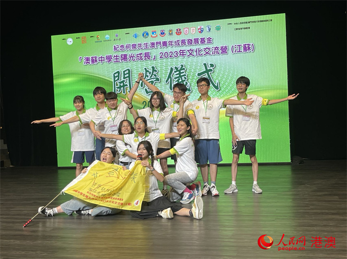 ��5��ͬѧ���ڿ�Ӫ��ʽ�����ҽ��ܶ������Ӹ衣���������� ����÷��