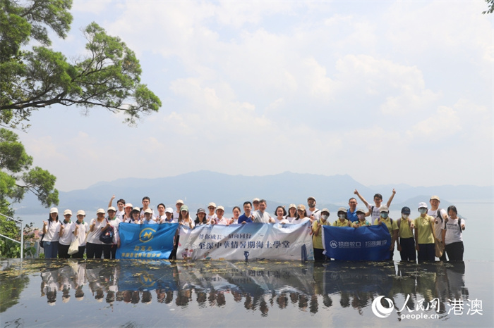 ������������˺�һͤ��Ӱ�����ʵϰ�� �����㣩