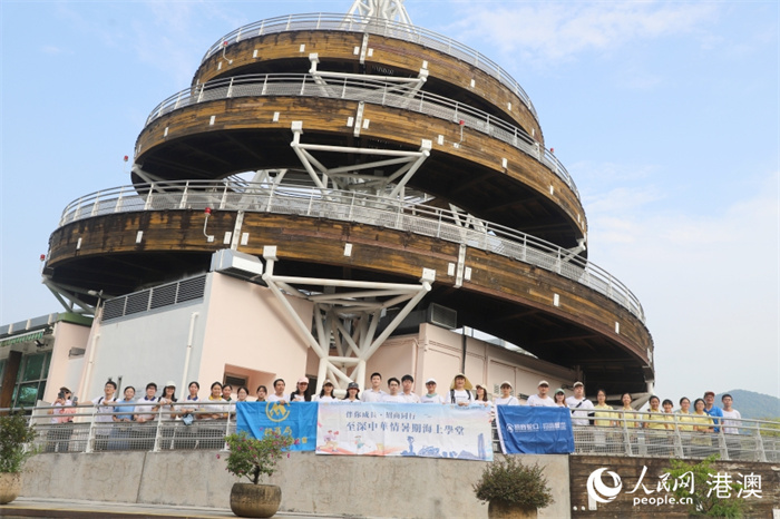 �����������ۻع������ǰ��Ӱ���ʵϰ�� ������