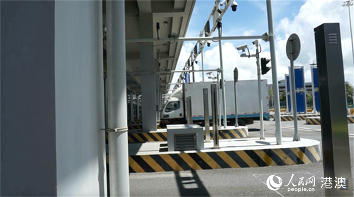 ����Ĵ�����Ϊȫ����ͨ���ڹ���˫ѭ������Ҫͨ������ͨ�����߲��ϴ��£�����Ŀǰ��������Ĵ��Ž����ڻ����շ����Ѿ�����ȫ��31��ʡ����������ֱϽ�в�ͨ��ȫ��230�����Һ͵����������� ���