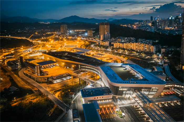 �����ڰ�����ҹ��ͼ�����췽��ͼ