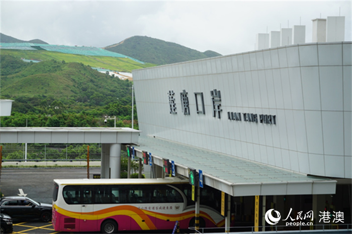 �����ڰ����ۺ���½·�ڰ������á�һվʽ��ͨ��ģʽ������һ��ͣ����һ�β��顢һ�η��У�ͨ��ʱ��������10��20�롣������ �����