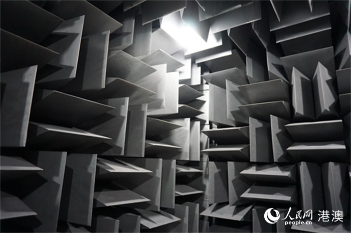 λ�����۰���Ⱥ������ڵ���ǿʱ�����麣���٣���Ϣ�������޹�˾�����ң����쳣״̬�¿��Խ���������6.7�ֱ��� ������ �����