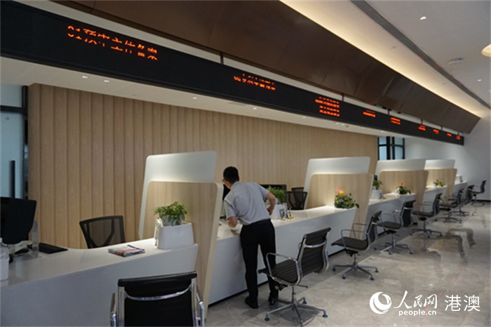 �й������ڣ�֪ʶ��Ȩ����������ȫ����֪ʶ��Ȩ��������ƽ̨���ṩԤ��ȷȨ��άȨ����������άȨ���������á���������ķ���Ϊ���ڿƼ����ºͲ�ҵ��չ�ṩƽ̨֧�š������� �����