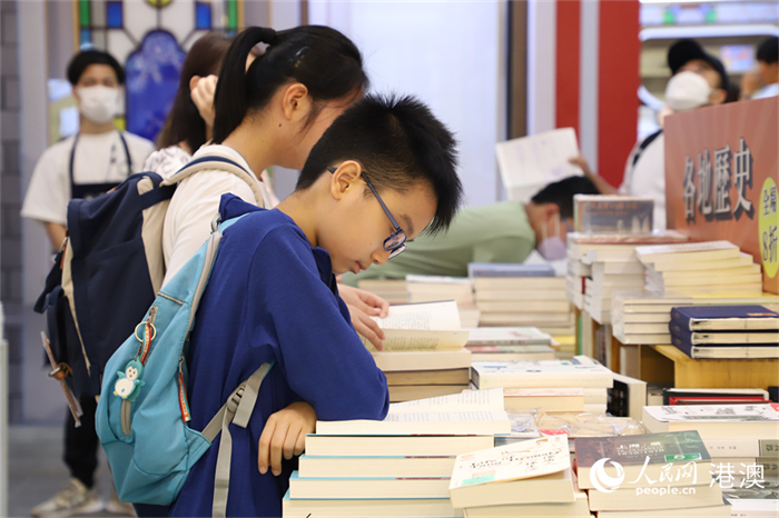 �۾�������Ķ�ͯ�������������� ��С���㣩