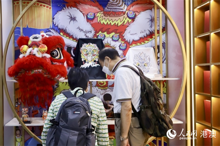 ���ڱ��㶫�ݵ���ʨչƷ������������������ ��С���㣩