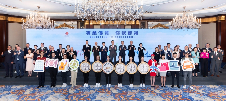 ͼ����רҵ�������η����ŵ��������ʽ�ֳ��������췽��ͼ��