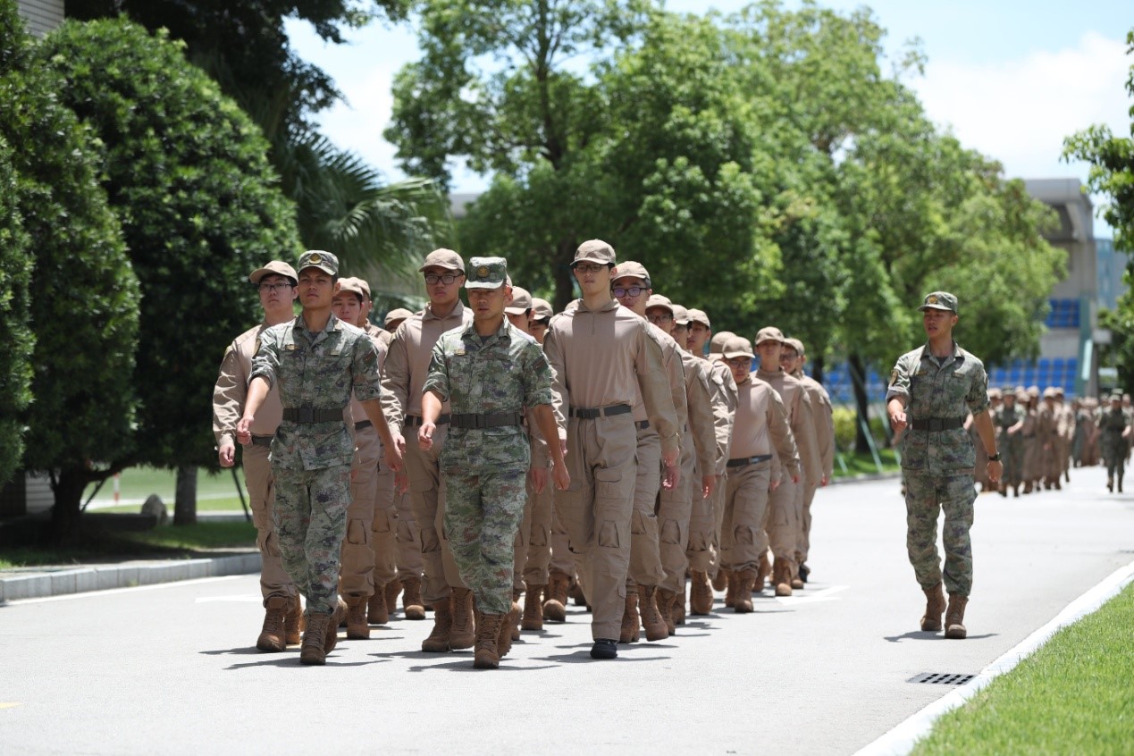 ͼΪͬѧ�Ǿ������жӲμ�������ʽ����˧��