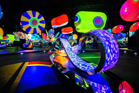 �̺������ޡ���ζ��չ���ֳ�һ�ǡ�������÷��ͼ��