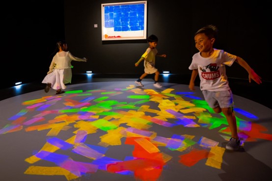 ���ڽ����Ƽ��ֶ��ýŲ��������������������Ʒ�Ķ����ԡ�������÷��ͼ��