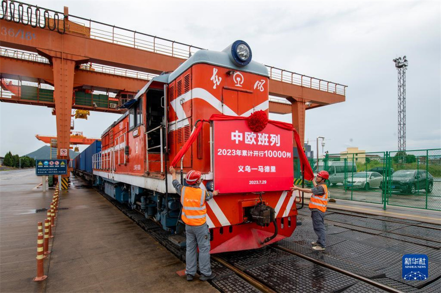 ��ŷ���н����ۼƿ��д����� ������ͬ������27%