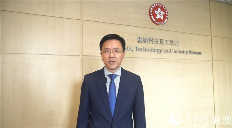 ��������������¿Ƽ�����ҵ�־ֳ��ﶫ��Ƶ�´ǡ������췽��ͼ��