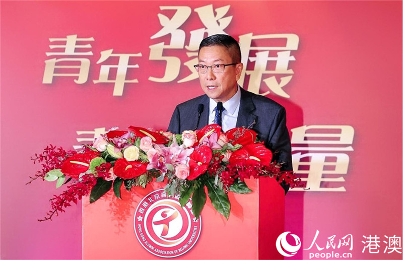 ȫ����Э��ί����۱��������ܻ�᳤ʩ�ٻ��´ǡ������췽��ͼ��