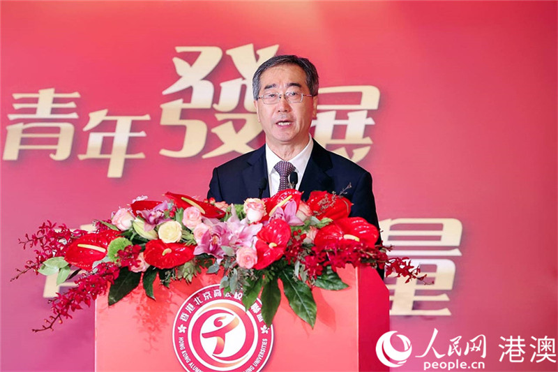 �廪��ѧУ��ίԱ�ḱ���ν�ʤҫ�´ǡ������췽��ͼ��