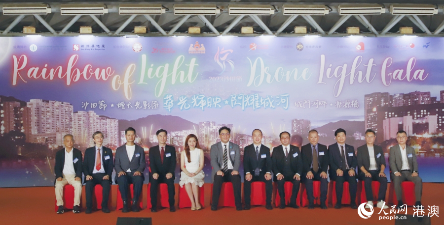 �ھŽ�ɳ����ڸۿ�Ļ����ʵϰ�� �����㣩