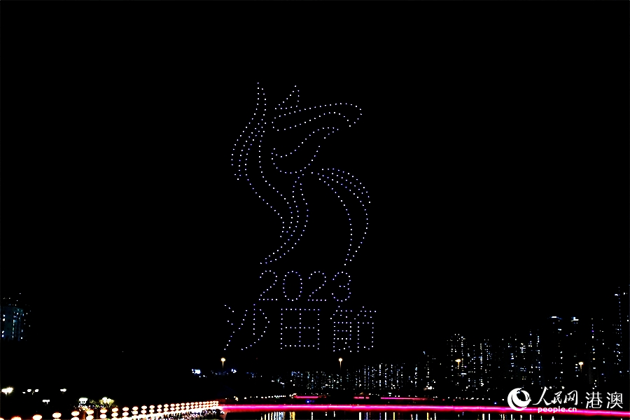 ���˻����ݣ���ҹ�������г�ɳ��ڱ�־���������� ���������㣩