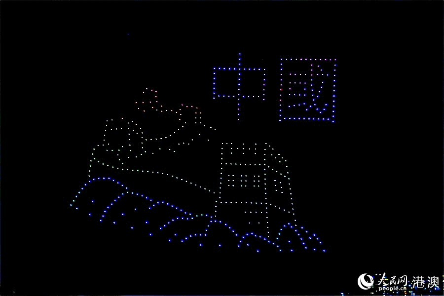 ���˻����г����ﳤ��ͼ������������ ���������㣩