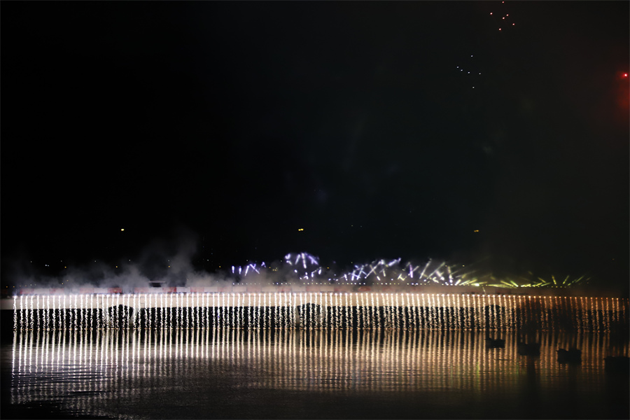 ɳ���������̻��ٲ��������췽��ͼ��