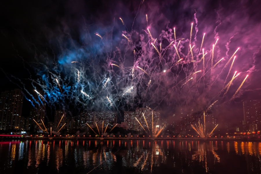 ���ź��ϵ��̻����ɳ��ҹ�ա������췽��ͼ��