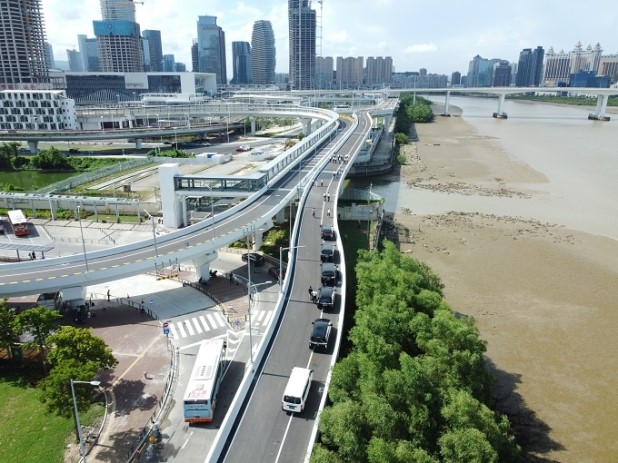 ��Ŀʾ��ͼ�����Ϲ⼯�Ź�ͼ��