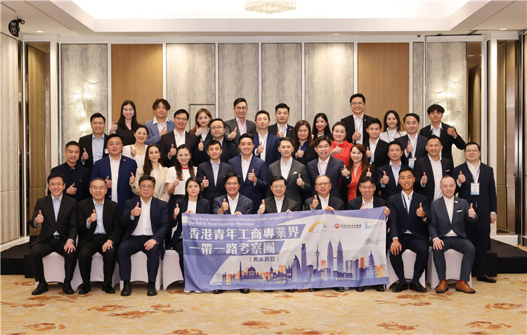 ͼΪ�����Ż������������������ҳ��Ӽ������һ��һ·���̻ṩͼ