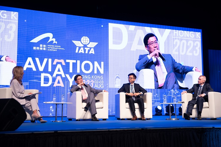 ���������̽�ֺ���ҵ��δ����չ������ۻ��������ֹ�ͼ��