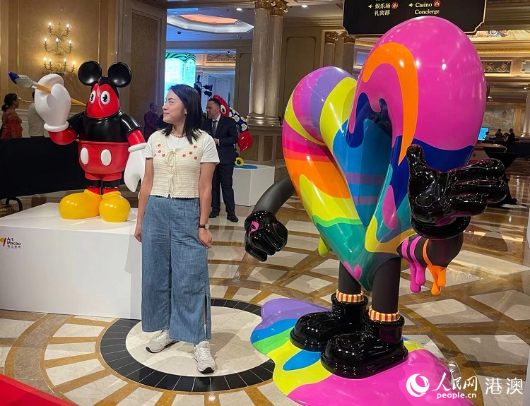 �ֳ���������λ�����ҵ���Ʒ��Ӱ������������ ����÷��