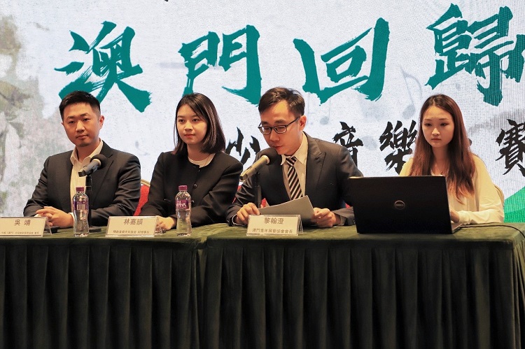 ��������չ��Э��᳤��嫳ν��ܱ������š������췽��ͼ��