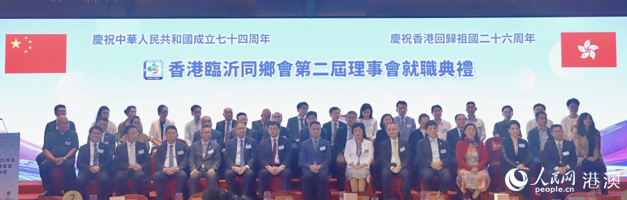 �������ͬ�����еڶ������»��ְ����ʵϰ�� �����㣩