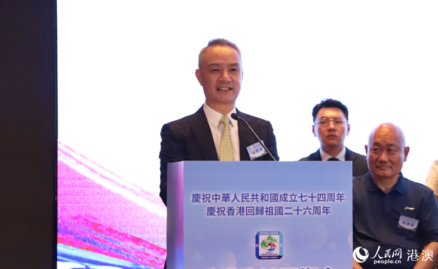 �������ͬ��ᴴ��᳤�������´ǡ�ʵϰ�� ������