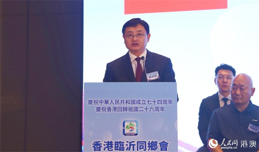 ������ί��ί����֯�������Լ͸��´ǡ�ʵϰ�� ������