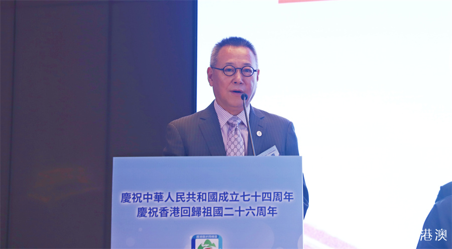 ���ɽ�������ܻ�ִ�л᳤���һ��´ǡ�ʵϰ�� ������