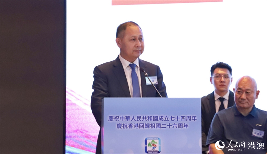 �������ͬ���᳤�����´ǡ�ʵϰ�� �������