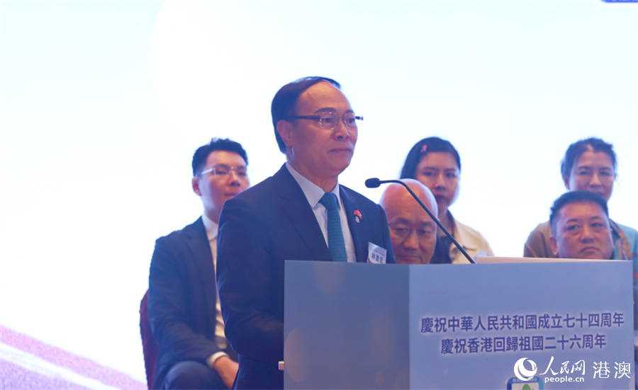 ��۸������������᳤���ͼ����������᳤�ֽ����´ǡ�ʵϰ�� ������