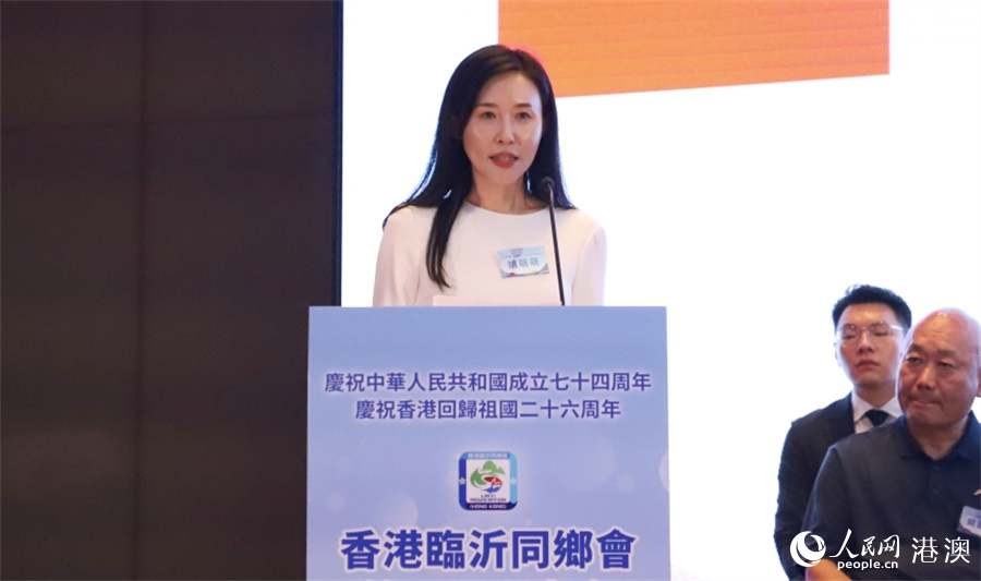 �������ͬ������鳤Ҧ�����´ǡ� ʵϰ�� �������