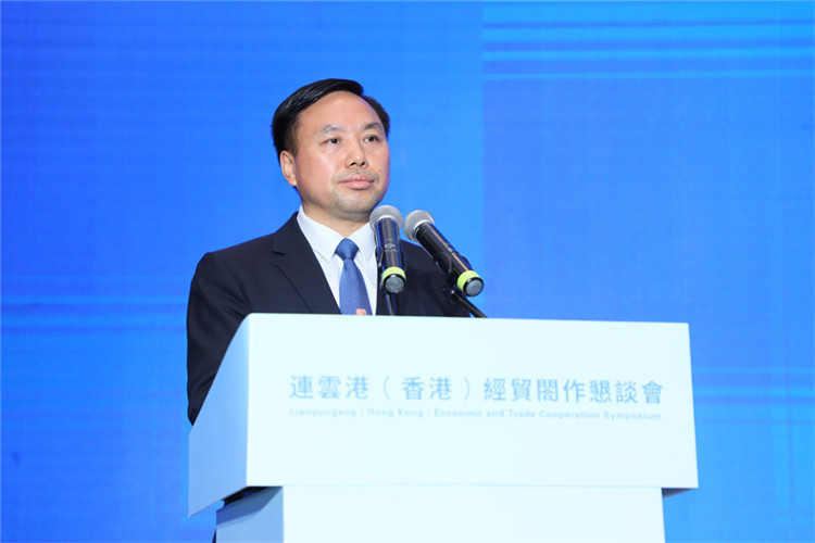 ���Ƹ���ί����ǡ��г��������´ǡ����췽��ͼ