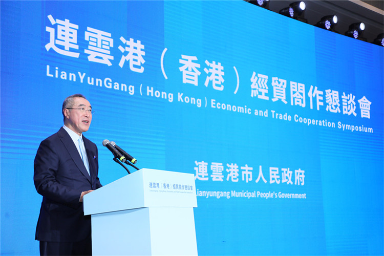 ȫ����Э��ί����۽��������ܻᴴ��᳤��Ӣ�ꡣ���췽��ͼ