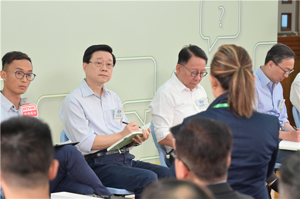 ���2023��ʩ�������׳�������ѯ���ֳ�����������������Ŵ���ͼ