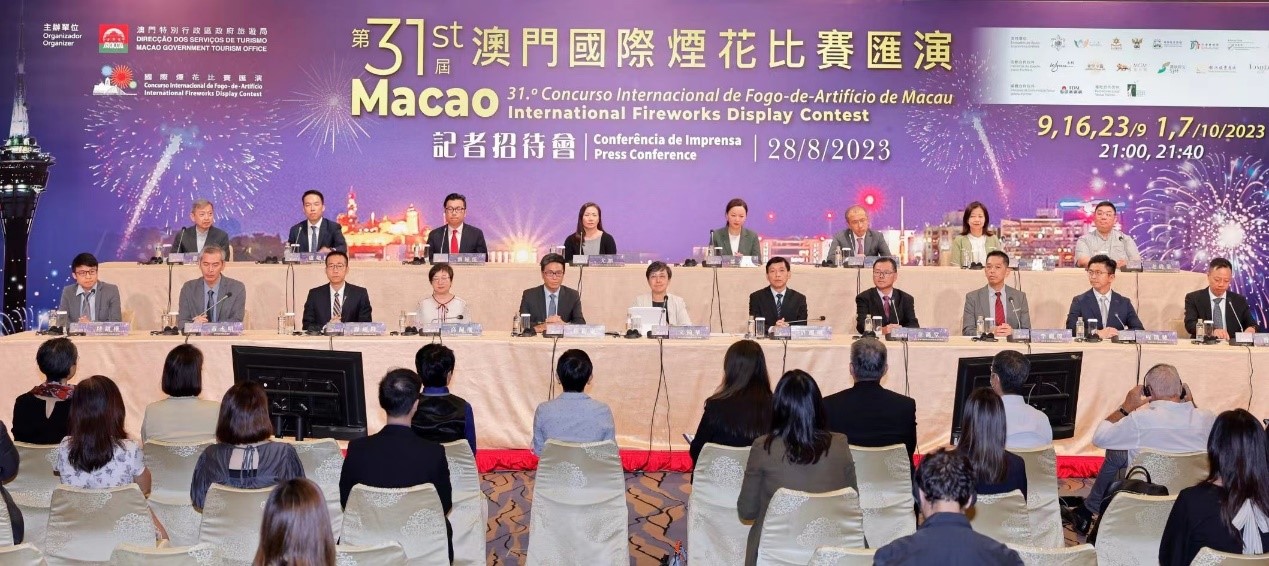 ��31����Ź����̻��������ݼ����д����ֳ��������������ξֹ�ͼ