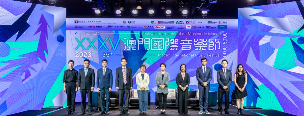 ͼΪ����ʮ�����Ź������ֽڽ�ĿѲ���ֳ����������Ļ��ֹ�ͼ��