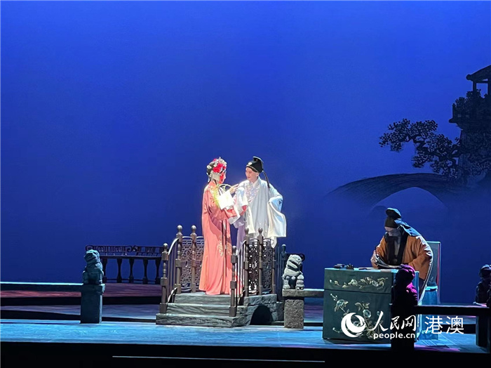 ͼΪ��ĵ��ͤ���ݳ��ֳ������������� ����÷��