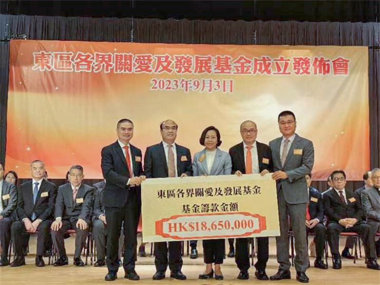 ��۳�����������ذ�����չ�������췽��ͼ