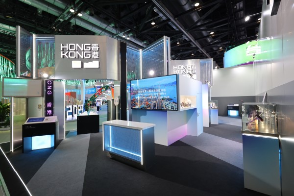 ��۹ݵ����ӡ��ܷ��߹�ͼ