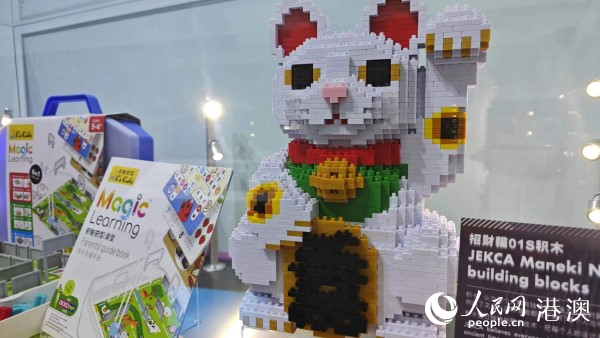 9��2�գ���۹�չʾ�Ĵ����Ʒ������������ ��������