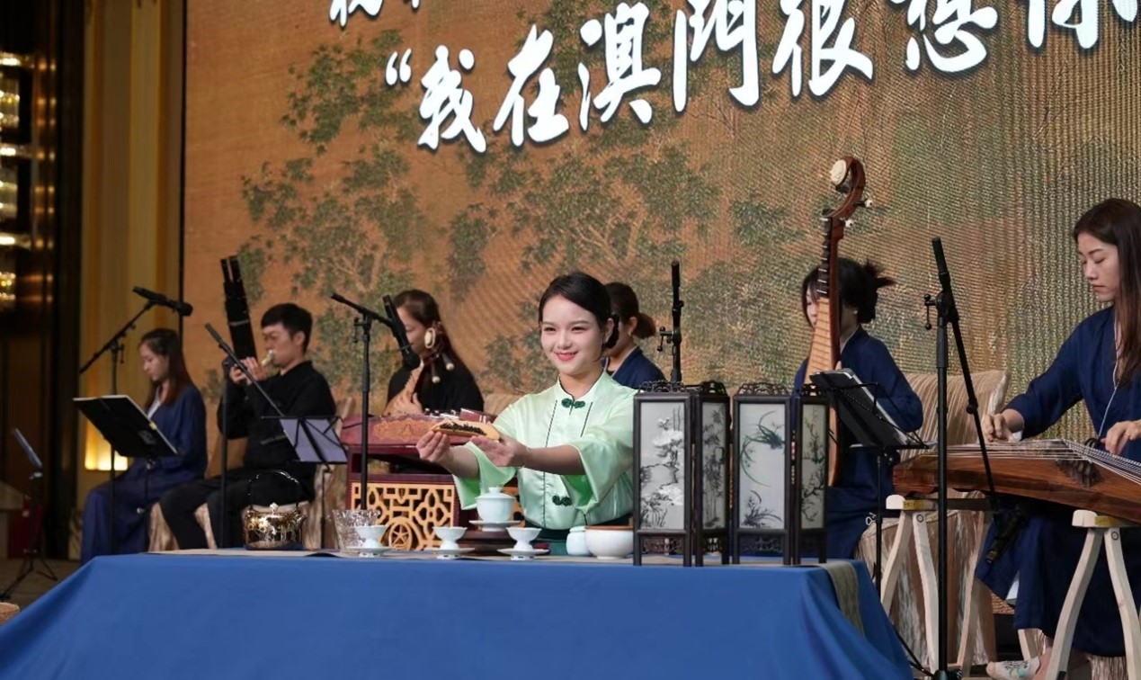 �����ֳ������췽��ͼ